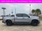 2025 Chevrolet Silverado 1500 Crew Cab Short Box 2-Wheel Drive Custom