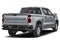 2025 Chevrolet Silverado 1500 Crew Cab Short Box 2-Wheel Drive Custom