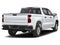 2025 Chevrolet Silverado 1500 Crew Cab Short Box 2-Wheel Drive Custom