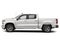 2019 Chevrolet Silverado 1500 Crew Cab Short Box 2-Wheel Drive LT
