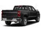 2019 Chevrolet Silverado 1500 Crew Cab Short Box 2-Wheel Drive LT