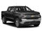 2019 Chevrolet Silverado 1500 Crew Cab Short Box 2-Wheel Drive LT