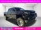 2017 Chevrolet Silverado 1500 Crew Cab Short Box 4-Wheel Drive LTZ Z71