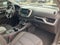 2023 GMC Terrain FWD 4dr SLE
