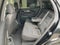2023 GMC Terrain FWD 4dr SLE
