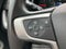 2023 GMC Terrain FWD 4dr SLE