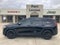 2023 GMC Terrain FWD 4dr SLE
