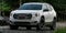 2023 GMC Terrain FWD 4dr SLE