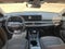 2025 Kia K4 LXS FWD