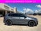 2023 Volkswagen Tiguan 2.0T SE R-Line Black FWD