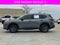 2026 Nissan Rogue FWD S *Ltd Avail*