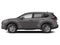 2026 Nissan Rogue FWD S *Ltd Avail*