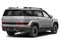 2024 Hyundai SANTA FE SEL FWD