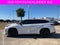 2023 Toyota Highlander L FWD (Natl)