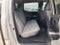 2021 Toyota Tacoma 2WD 2WD SR5 Double Cab 5' Bed V6 AT (GS)