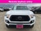 2021 Toyota Tacoma 2WD 2WD SR5 Double Cab 5' Bed V6 AT (GS)