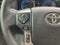 2021 Toyota Tacoma 2WD 2WD SR5 Double Cab 5' Bed V6 AT (GS)