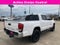 2021 Toyota Tacoma 2WD 2WD SR5 Double Cab 5' Bed V6 AT (GS)