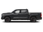2024 Toyota Tundra 4WD 4WD TRD Pro Hybrid CrewMax 5.5' Bed (Natl)