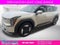 2026 Kia EV9 Light Long Range RWD