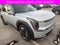 2026 Kia EV9 Light Long Range RWD