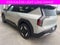 2026 Kia EV9 Light Long Range RWD