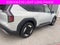 2026 Kia EV9 Light Long Range RWD