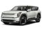 2026 Kia EV9 Light Long Range RWD