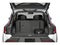 2026 Kia EV9 Light Long Range RWD