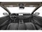 2026 Kia EV9 Light Long Range RWD
