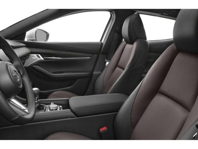 2026 Kia EV9 Light Long Range RWD
