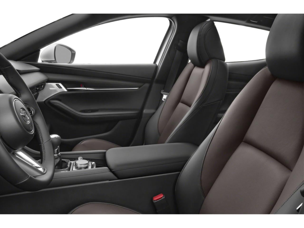 2026 Kia EV9 Light Long Range RWD