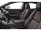 2026 Kia EV9 Light Long Range RWD