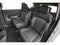 2026 Kia EV9 Light Long Range RWD