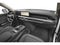 2026 Kia EV9 Light Long Range RWD