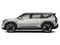 2026 Kia EV9 Light Long Range RWD