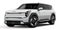 2026 Kia EV9 Light Long Range RWD