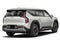 2026 Kia EV9 Light Long Range RWD