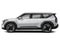 2026 Kia EV9 Light Long Range RWD