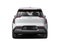 2026 Kia EV9 Light Long Range RWD