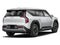 2026 Kia EV9 Light Long Range RWD