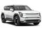 2026 Kia EV9 Light Long Range RWD