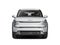 2026 Kia EV9 Light Long Range RWD