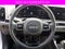2025 Kia Sorento SX FWD