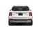 2025 Kia Sorento SX FWD