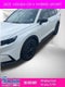 2025 Honda CR-V Hybrid Sport FWD