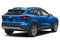 2025 Chevrolet Trax FWD 4dr 1RS