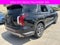 2024 Hyundai PALISADE SEL 7P FWD