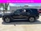 2024 Hyundai PALISADE SEL 7P FWD