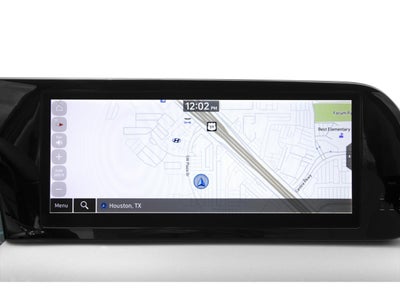 2024 Hyundai PALISADE SEL 7P FWD